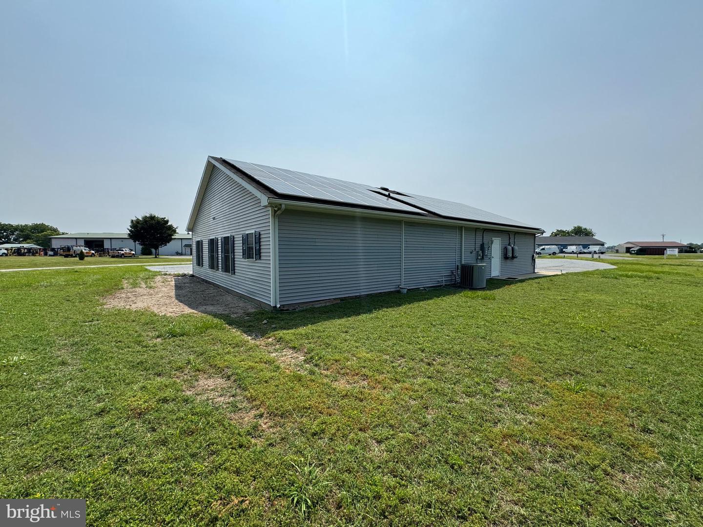 DESU2089650-803976484058-2025-06-30-13-55-16 11516 Commercial Ln | Laurel, DE Real Estate For Sale | MLS# Desu2089650  - Jack Lingo REALTOR