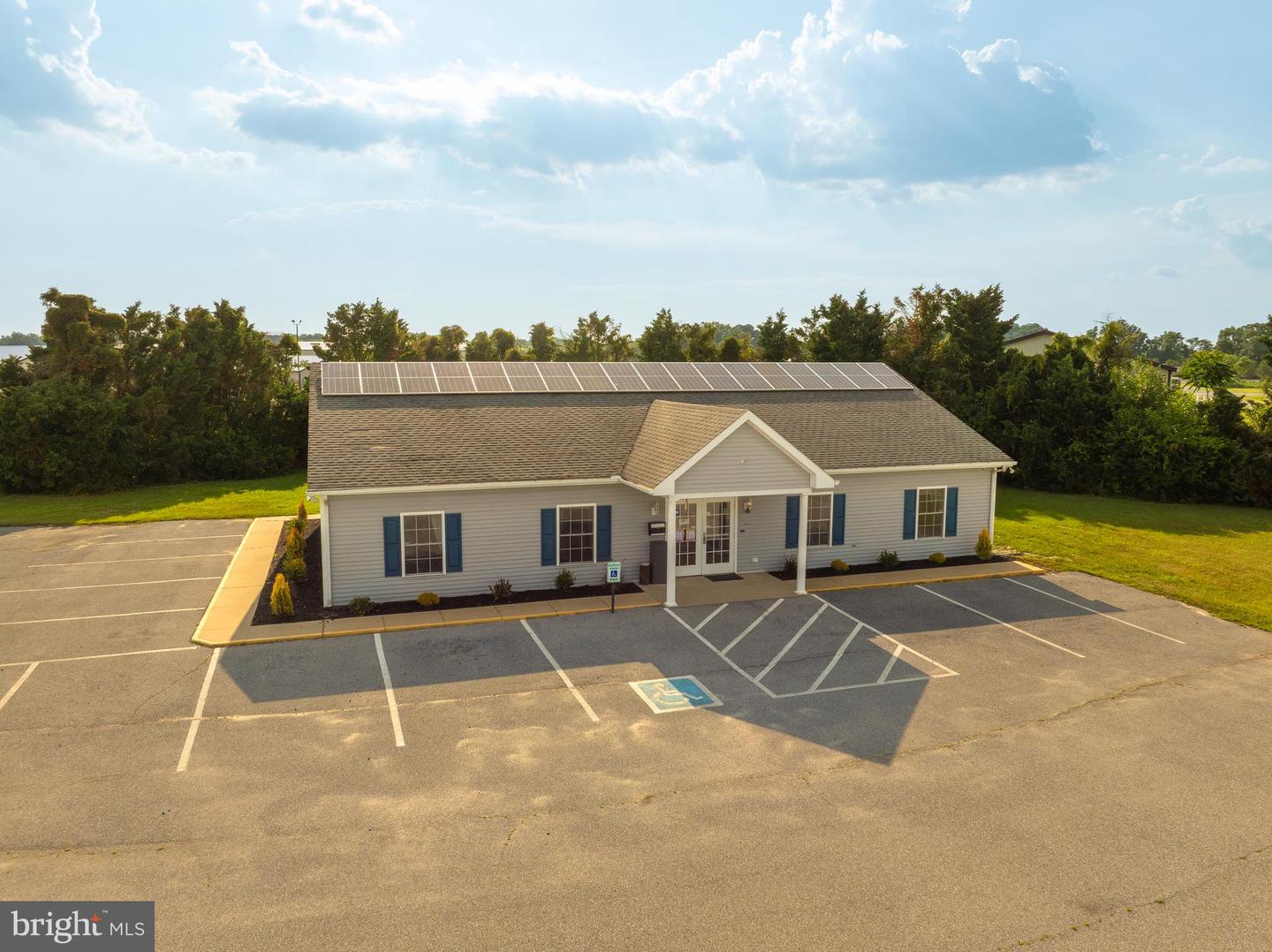 DESU2089650-803976491852-2025-06-30-13-55-15 11516 Commercial Ln | Laurel, DE Real Estate For Sale | MLS# Desu2089650  - Jack Lingo REALTOR