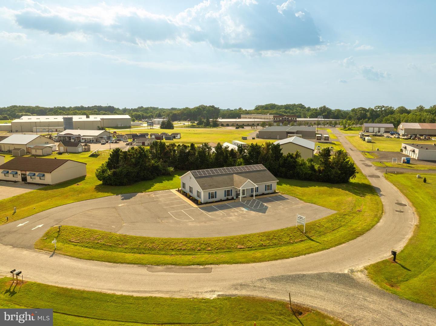 DESU2089650-803976492476-2025-06-30-13-55-17 11516 Commercial Ln | Laurel, DE Real Estate For Sale | MLS# Desu2089650  - Jack Lingo REALTOR