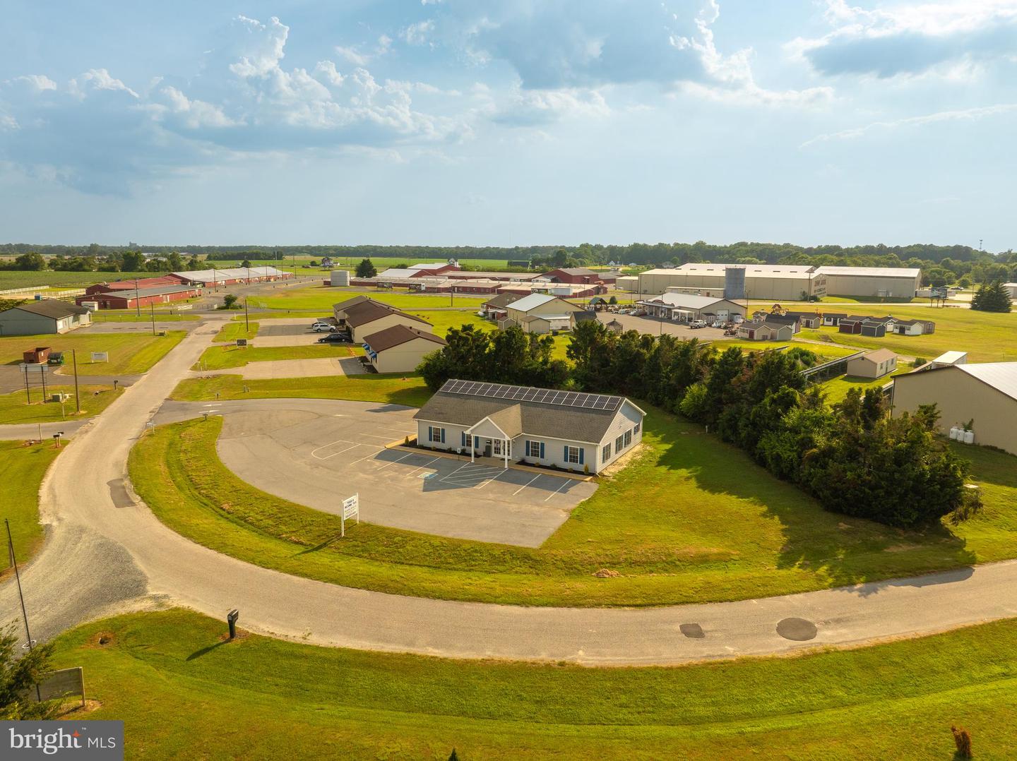 DESU2089650-803976492984-2025-06-30-13-55-17 11516 Commercial Ln | Laurel, DE Real Estate For Sale | MLS# Desu2089650  - Jack Lingo REALTOR