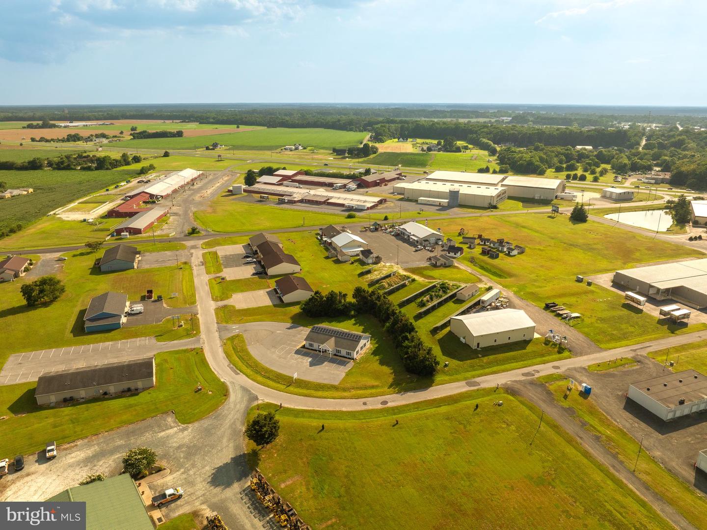 DESU2089650-803976495366-2025-06-30-13-55-15 11516 Commercial Ln | Laurel, DE Real Estate For Sale | MLS# Desu2089650  - Jack Lingo REALTOR
