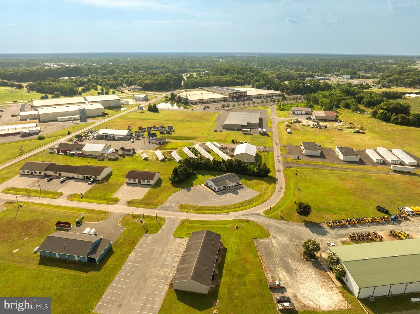 DESU2089650-803976496202-2025-06-30-13-55-15 11516 Commercial Ln | Laurel, DE Real Estate For Sale | MLS# Desu2089650  - Jack Lingo REALTOR