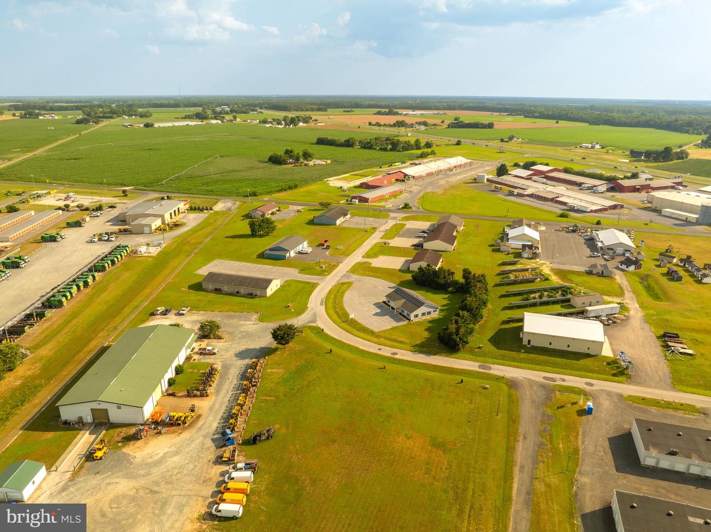 DESU2089650-803976498136-2025-06-30-13-55-16 11516 Commercial Ln | Laurel, DE Real Estate For Sale | MLS# Desu2089650  - Jack Lingo REALTOR