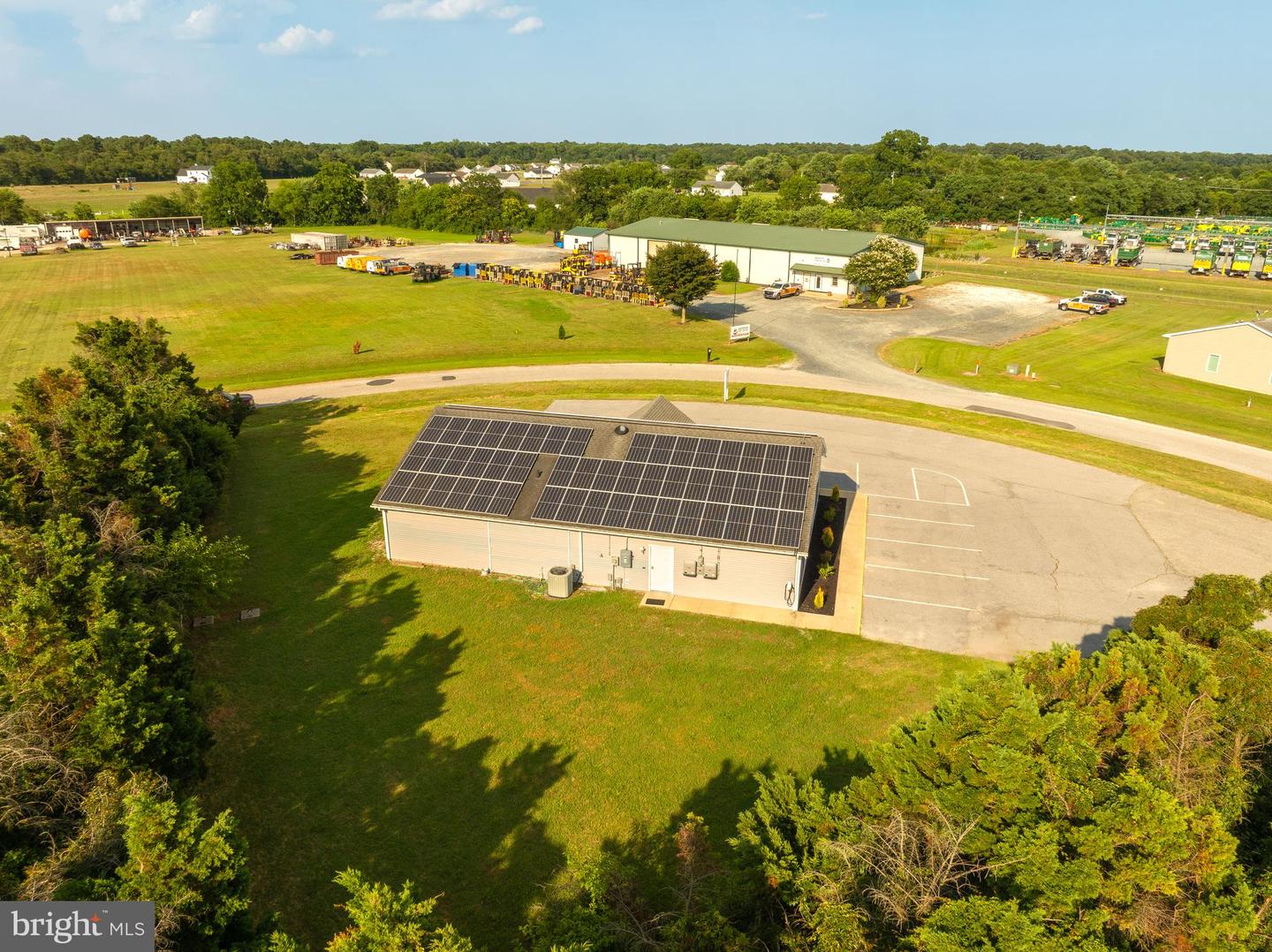 DESU2089650-803976499364-2025-06-30-13-55-16 11516 Commercial Ln | Laurel, DE Real Estate For Sale | MLS# Desu2089650  - Jack Lingo REALTOR