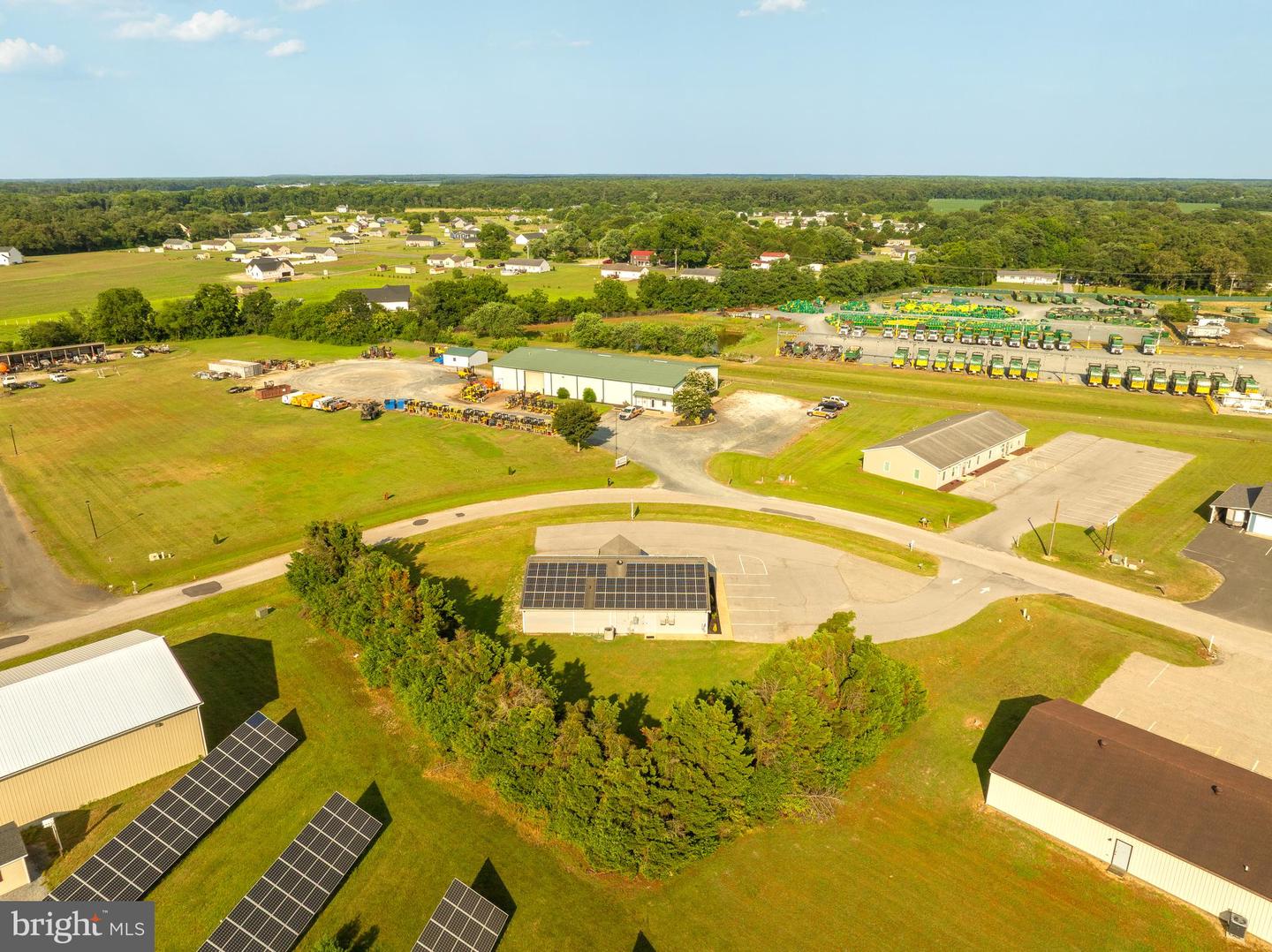 DESU2089650-803976500666-2025-06-30-13-55-17 11516 Commercial Ln | Laurel, DE Real Estate For Sale | MLS# Desu2089650  - Jack Lingo REALTOR