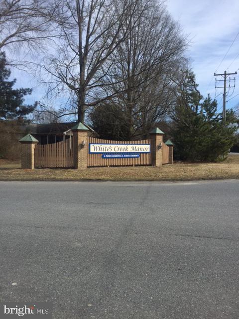 DESU2089652-803976485802-2025-07-02-16-30-37 131 Naomi Dr | Ocean View, DE Real Estate For Sale | MLS# Desu2089652  - Jack Lingo REALTOR