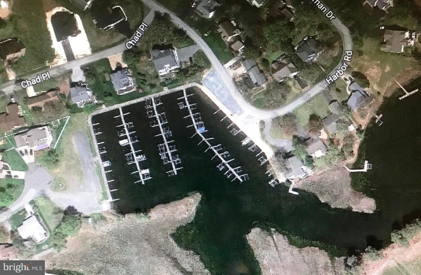 DESU2089652-803976492884-2025-08-09-09-59-57 131 Naomi Dr | Ocean View, DE Real Estate For Sale | MLS# Desu2089652  - Jack Lingo REALTOR