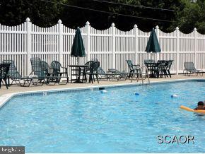 DESU2089652-803976495280-2025-08-09-09-59-56 131 Naomi Dr | Ocean View, DE Real Estate For Sale | MLS# Desu2089652  - Jack Lingo REALTOR