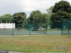 DESU2089652-803976497792-2025-08-09-09-59-56 131 Naomi Dr | Ocean View, DE Real Estate For Sale | MLS# Desu2089652  - Jack Lingo REALTOR