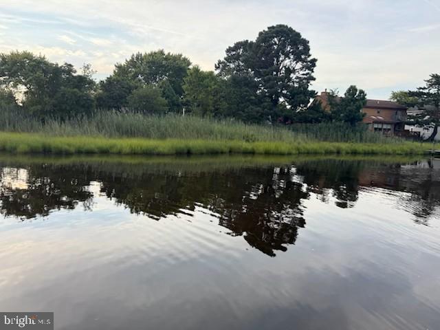 DESU2089652-804077146522-2025-08-09-09-59-57 131 Naomi Dr | Ocean View, DE Real Estate For Sale | MLS# Desu2089652  - Jack Lingo REALTOR