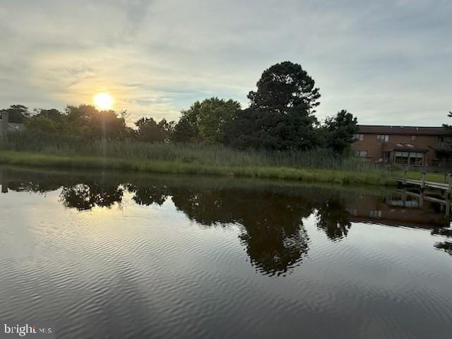 DESU2089652-804077148728-2025-08-09-09-59-57 131 Naomi Dr | Ocean View, DE Real Estate For Sale | MLS# Desu2089652  - Jack Lingo REALTOR