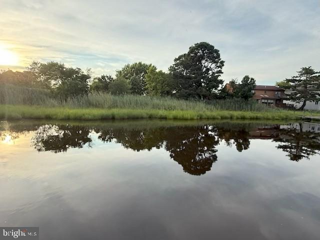 DESU2089652-804077150026-2025-08-09-09-59-57 131 Naomi Dr | Ocean View, DE Real Estate For Sale | MLS# Desu2089652  - Jack Lingo REALTOR