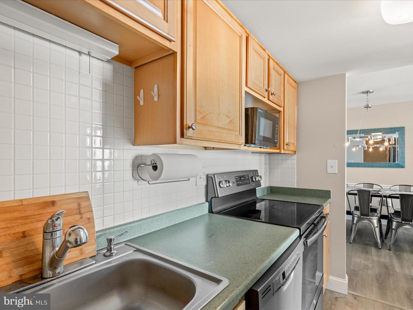 DESU2089654-803982009808-2025-07-05-18-23-57 Ph03 Farragut House Road #ph03 | Bethany Beach, DE Real Estate For Sale | MLS# Desu2089654  - Jack Lingo REALTOR
