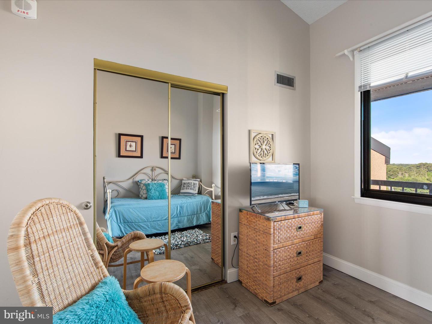 DESU2089654-803982009812-2025-07-05-18-23-56 Ph03 Farragut House Road #ph03 | Bethany Beach, DE Real Estate For Sale | MLS# Desu2089654  - Jack Lingo REALTOR