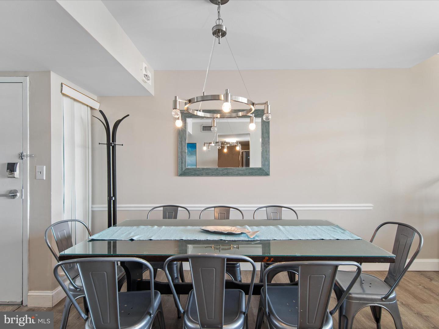 DESU2089654-803982009824-2025-07-05-18-23-56 Ph03 Farragut House Road #ph03 | Bethany Beach, DE Real Estate For Sale | MLS# Desu2089654  - Jack Lingo REALTOR