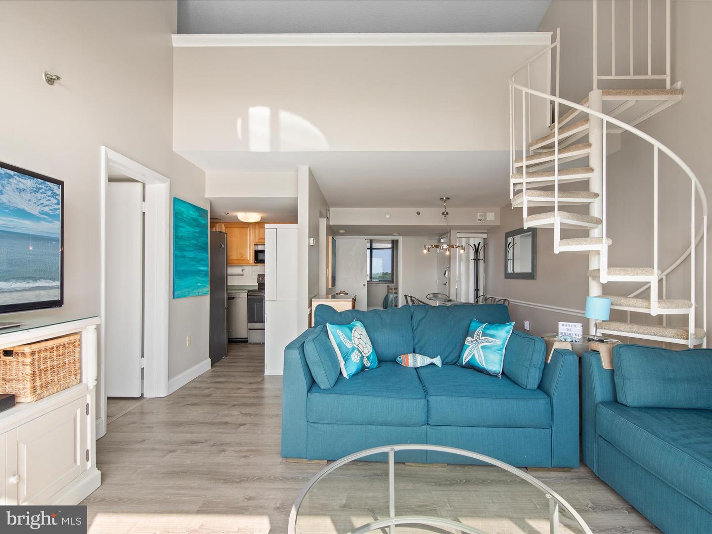 DESU2089654-803982009828-2025-07-05-18-23-56 Ph03 Farragut House Road #ph03 | Bethany Beach, DE Real Estate For Sale | MLS# Desu2089654  - Jack Lingo REALTOR