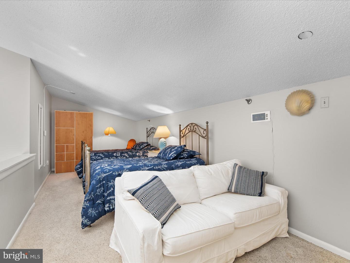 DESU2089654-803982009838-2025-07-05-18-23-56 Ph03 Farragut House Road #ph03 | Bethany Beach, DE Real Estate For Sale | MLS# Desu2089654  - Jack Lingo REALTOR