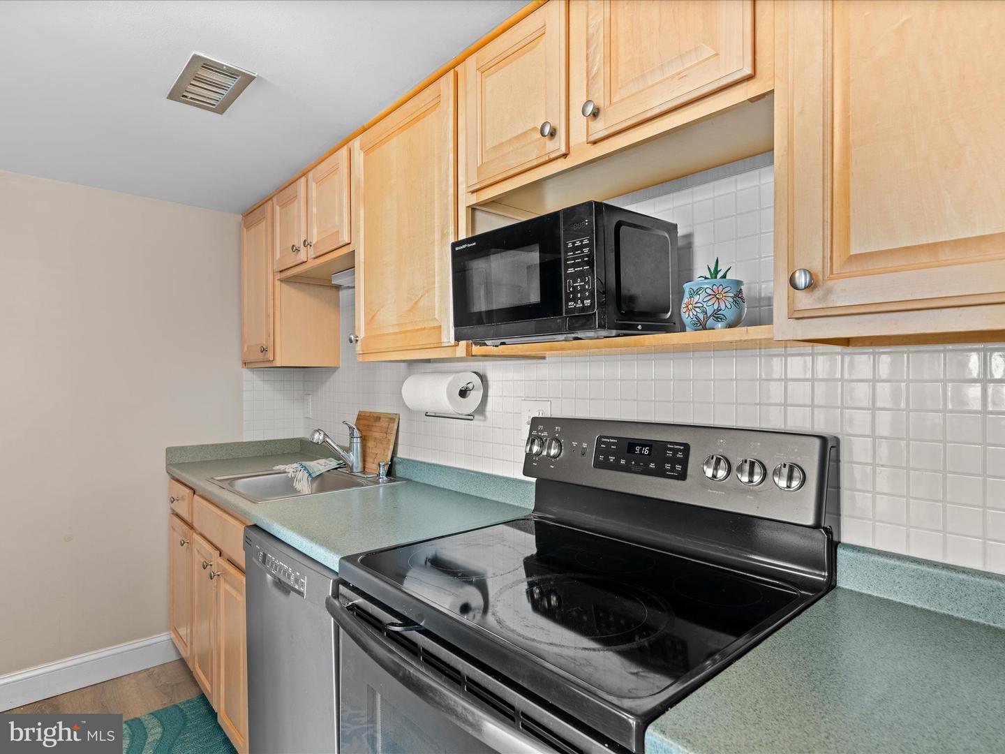 DESU2089654-803982009858-2025-07-05-18-23-58 Ph03 Farragut House Road #ph03 | Bethany Beach, DE Real Estate For Sale | MLS# Desu2089654  - Jack Lingo REALTOR