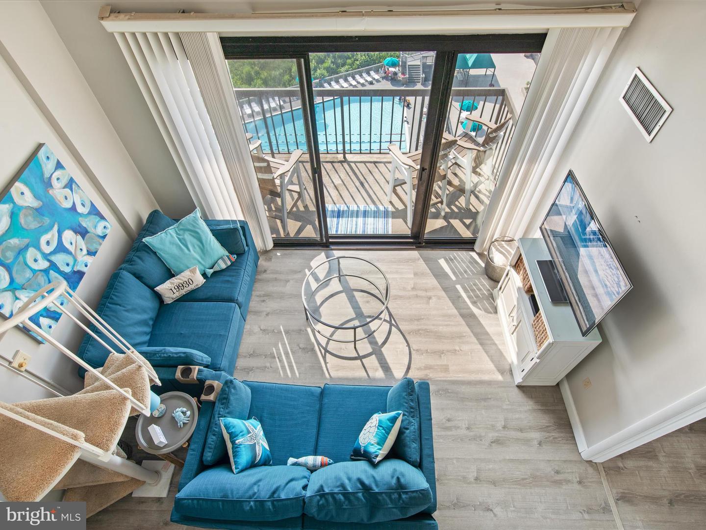 DESU2089654-803982009866-2025-07-05-18-23-58 Ph03 Farragut House Road #ph03 | Bethany Beach, DE Real Estate For Sale | MLS# Desu2089654  - Jack Lingo REALTOR