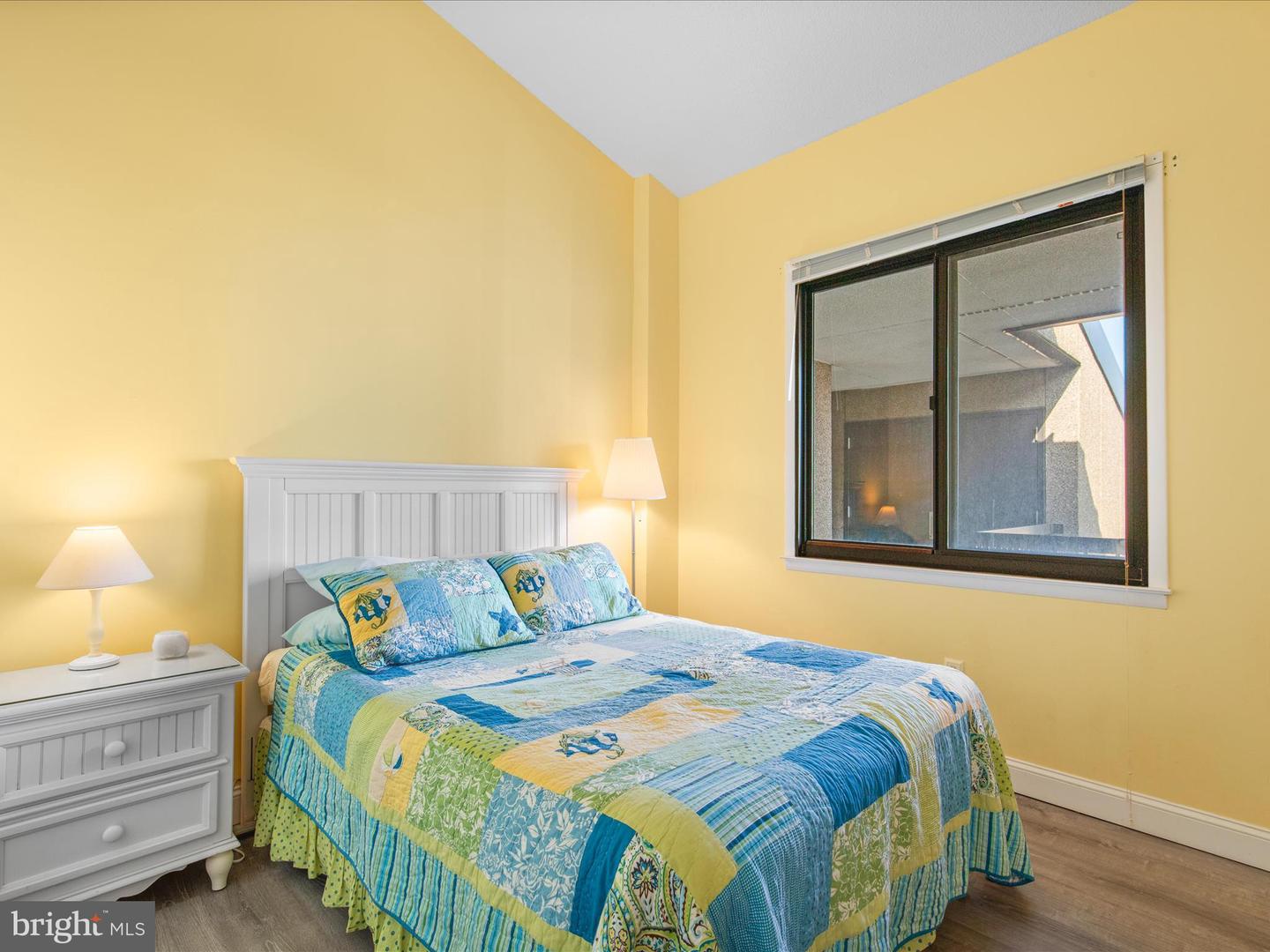 DESU2089654-803982009870-2025-07-05-18-23-58 Ph03 Farragut House Road #ph03 | Bethany Beach, DE Real Estate For Sale | MLS# Desu2089654  - Jack Lingo REALTOR