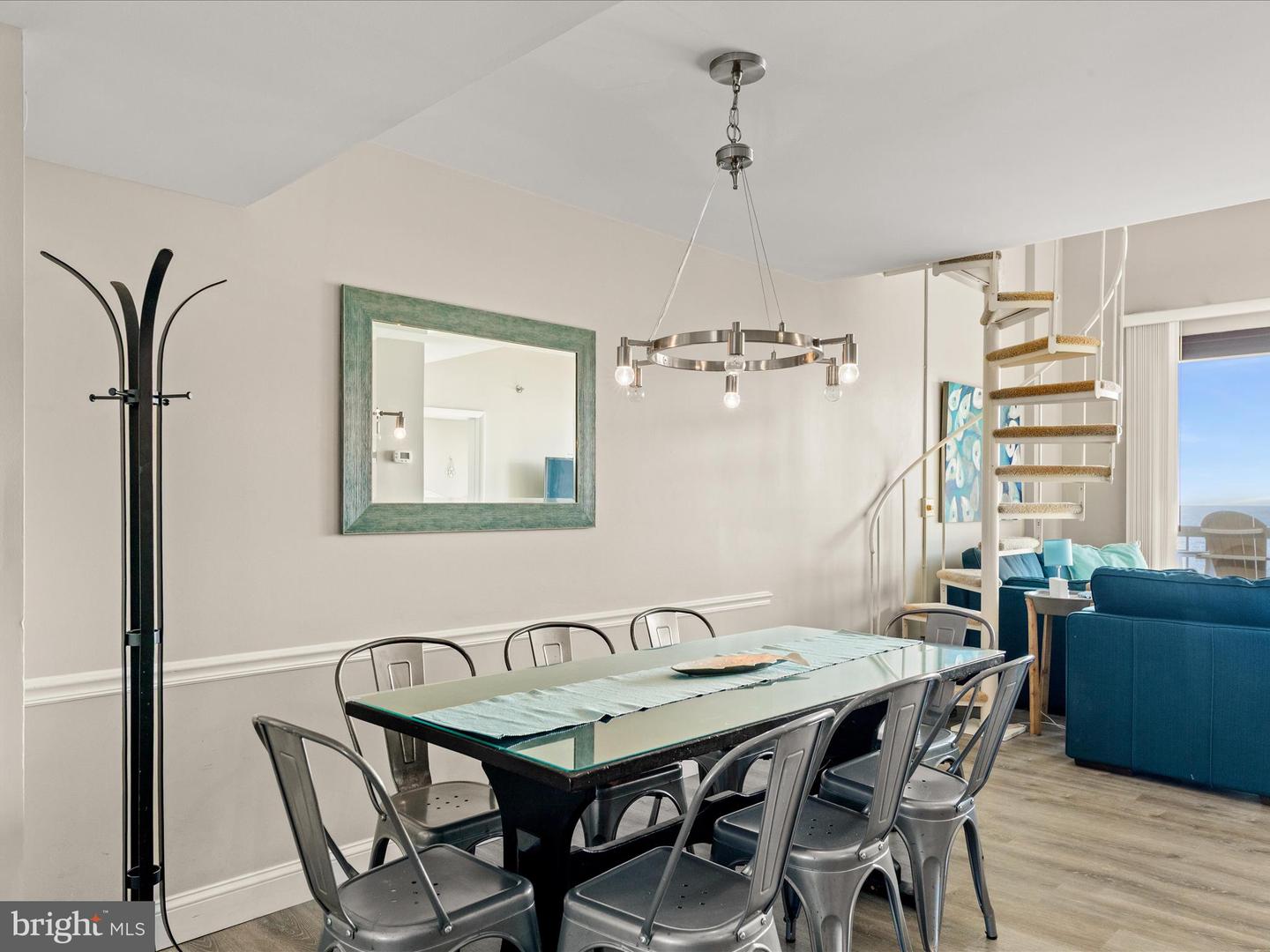 DESU2089654-803982009874-2025-07-05-18-23-57 Ph03 Farragut House Road #ph03 | Bethany Beach, DE Real Estate For Sale | MLS# Desu2089654  - Jack Lingo REALTOR