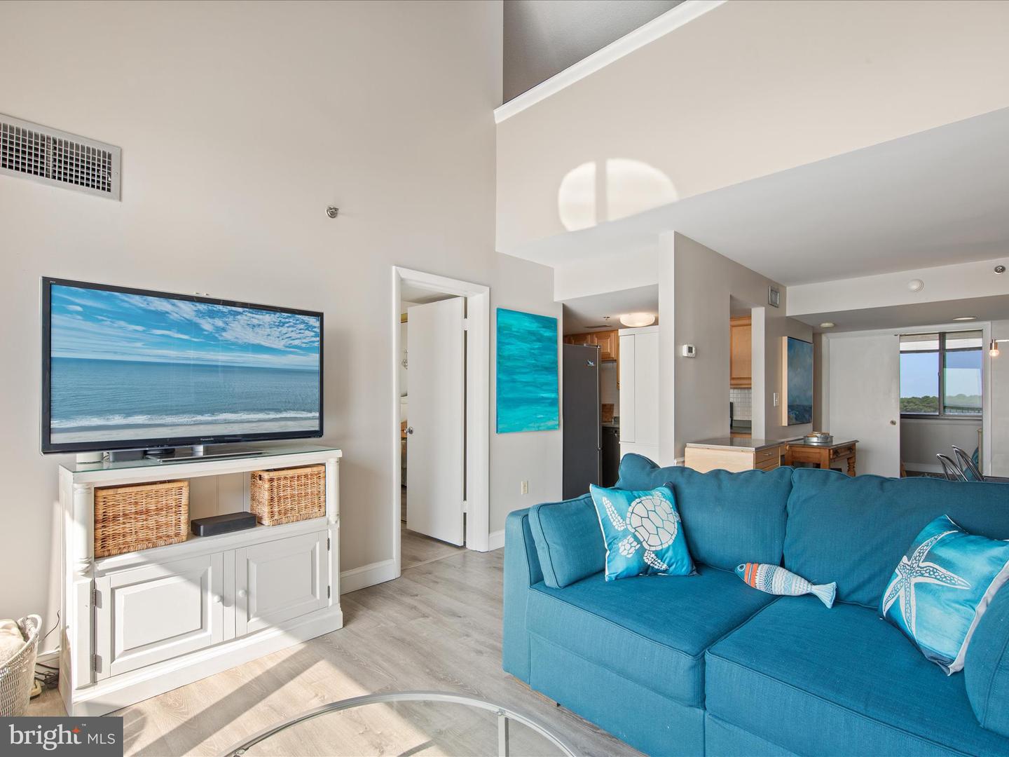 DESU2089654-803982009876-2025-07-05-18-23-56 Ph03 Farragut House Road #ph03 | Bethany Beach, DE Real Estate For Sale | MLS# Desu2089654  - Jack Lingo REALTOR