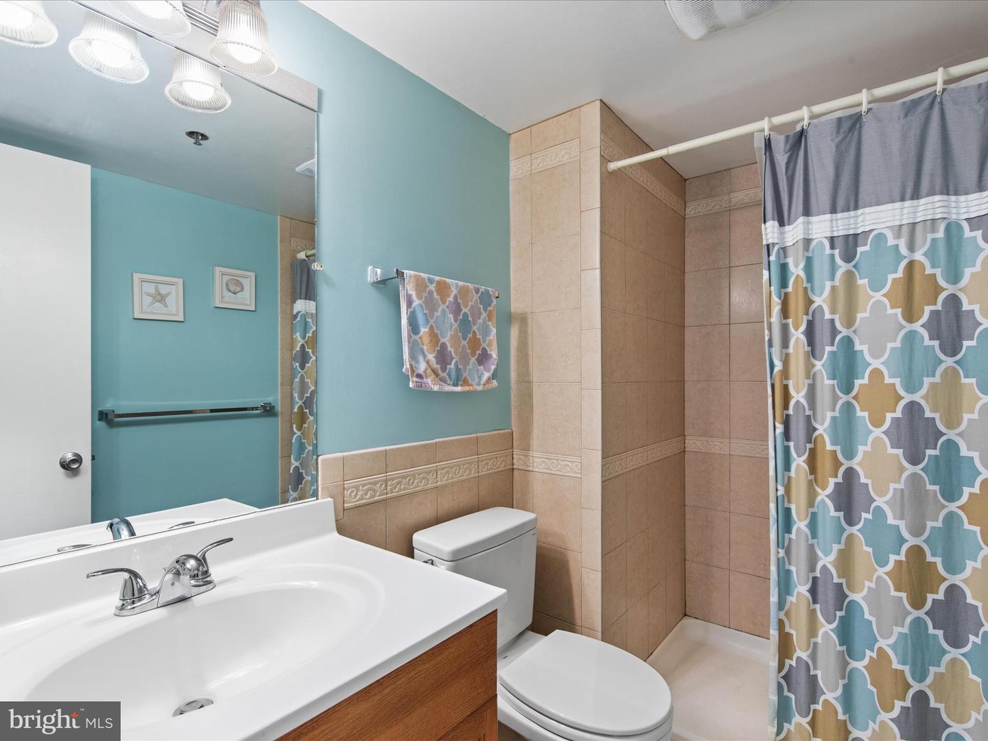 DESU2089654-803982009886-2025-07-05-18-23-57 Ph03 Farragut House Road #ph03 | Bethany Beach, DE Real Estate For Sale | MLS# Desu2089654  - Jack Lingo REALTOR
