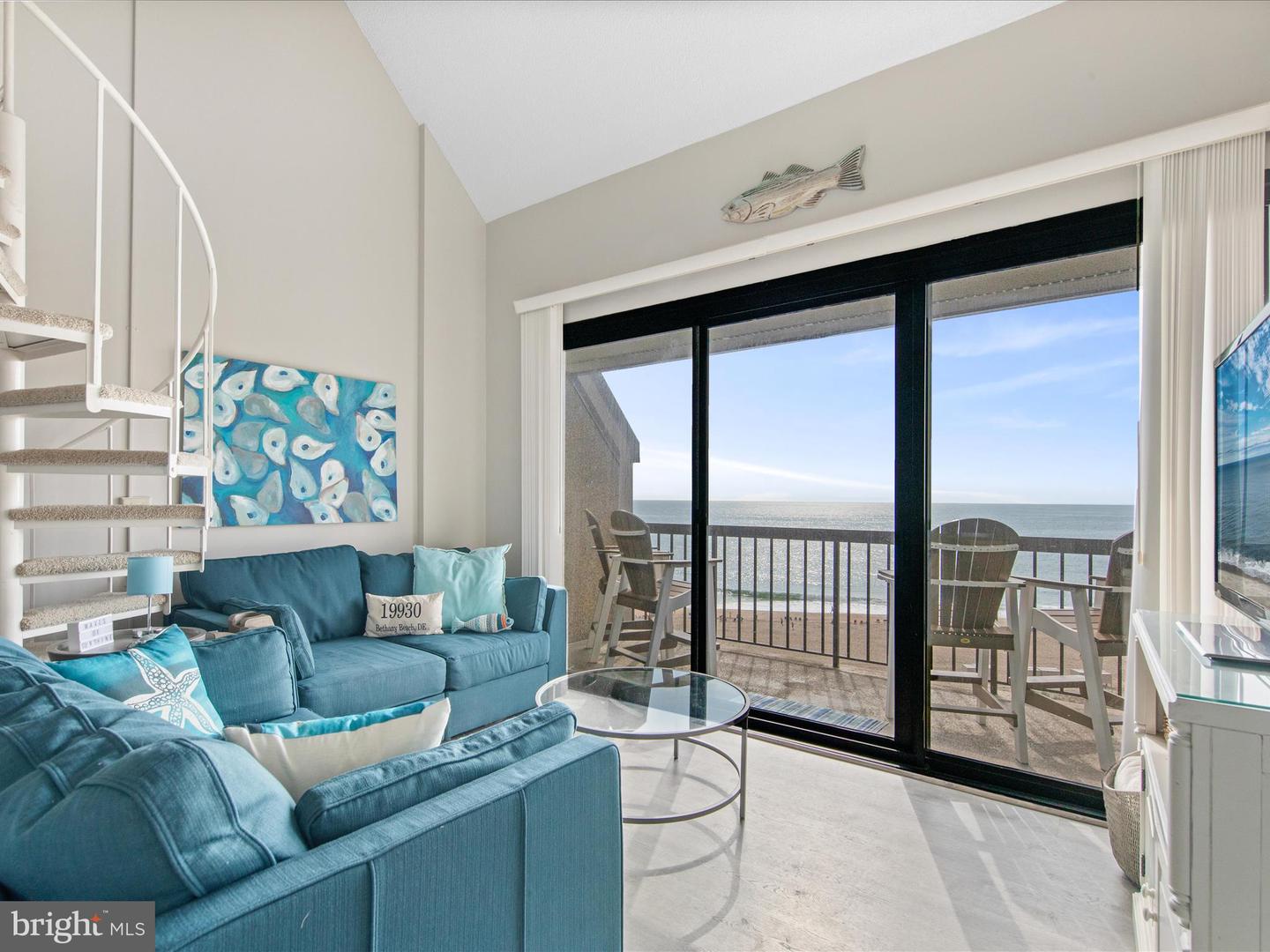 DESU2089654-803982009888-2025-07-05-18-23-56 Ph03 Farragut House Road #ph03 | Bethany Beach, DE Real Estate For Sale | MLS# Desu2089654  - Jack Lingo REALTOR