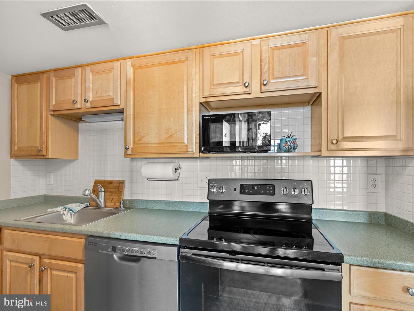 DESU2089654-803982009896-2025-07-05-18-23-56 Ph03 Farragut House Road #ph03 | Bethany Beach, DE Real Estate For Sale | MLS# Desu2089654  - Jack Lingo REALTOR