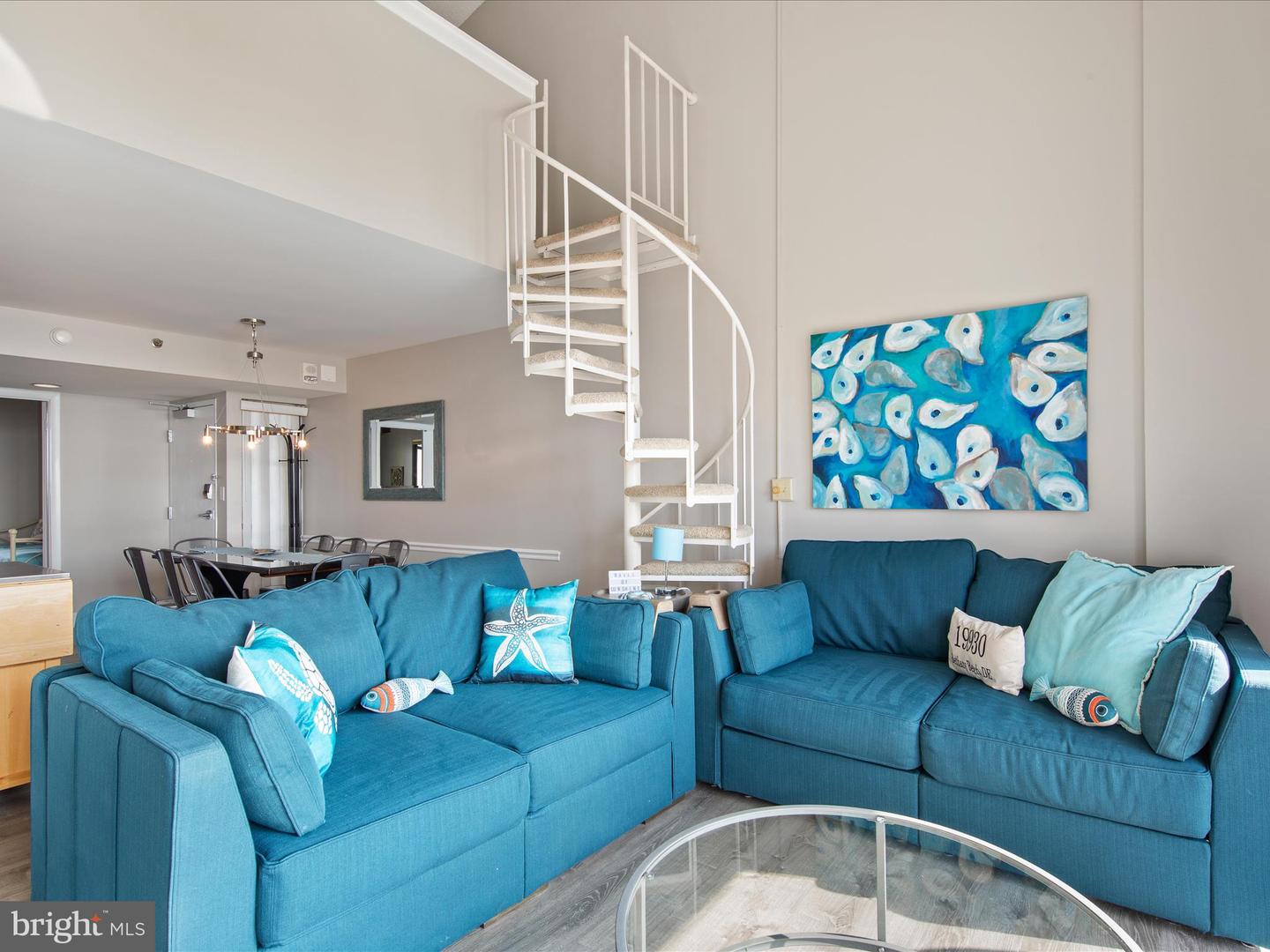 DESU2089654-803982009926-2025-07-05-18-23-57 Ph03 Farragut House Road #ph03 | Bethany Beach, DE Real Estate For Sale | MLS# Desu2089654  - Jack Lingo REALTOR