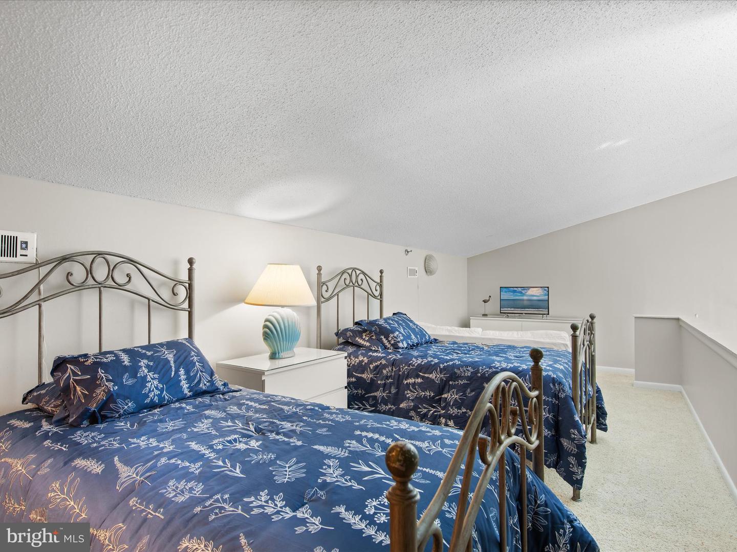 DESU2089654-803982009930-2025-07-05-18-23-58 Ph03 Farragut House Road #ph03 | Bethany Beach, DE Real Estate For Sale | MLS# Desu2089654  - Jack Lingo REALTOR