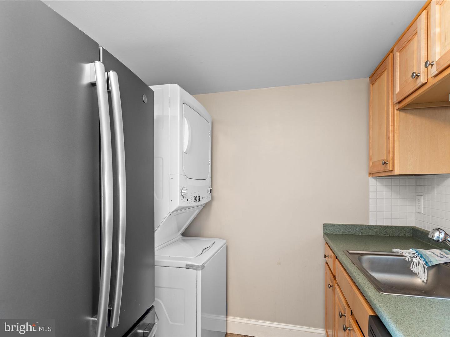 DESU2089654-803982009938-2025-07-05-18-23-57 Ph03 Farragut House Road #ph03 | Bethany Beach, DE Real Estate For Sale | MLS# Desu2089654  - Jack Lingo REALTOR
