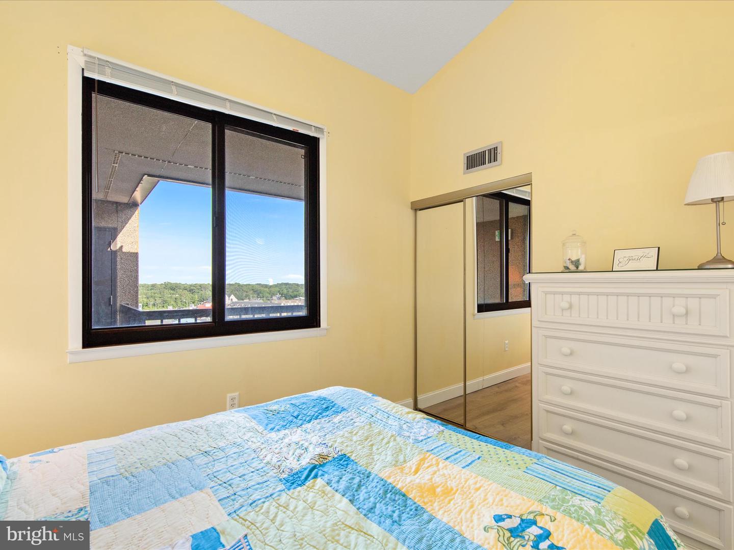 DESU2089654-803982009952-2025-07-05-18-23-56 Ph03 Farragut House Road #ph03 | Bethany Beach, DE Real Estate For Sale | MLS# Desu2089654  - Jack Lingo REALTOR