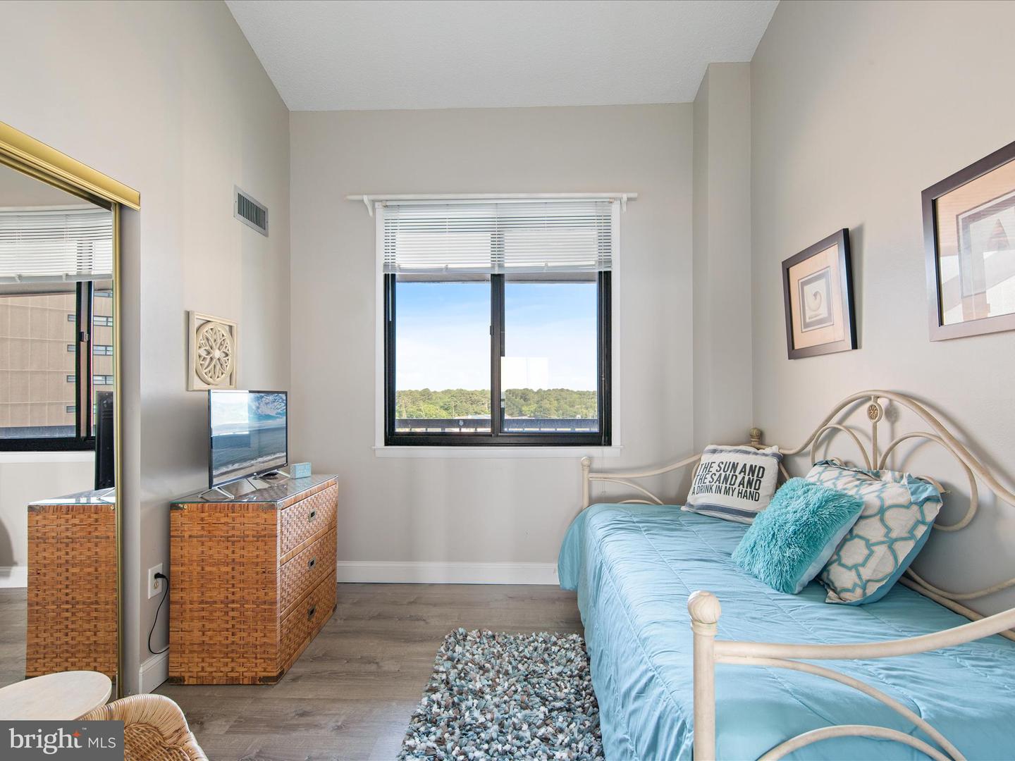 DESU2089654-803982009968-2025-07-05-18-23-55 Ph03 Farragut House Road #ph03 | Bethany Beach, DE Real Estate For Sale | MLS# Desu2089654  - Jack Lingo REALTOR