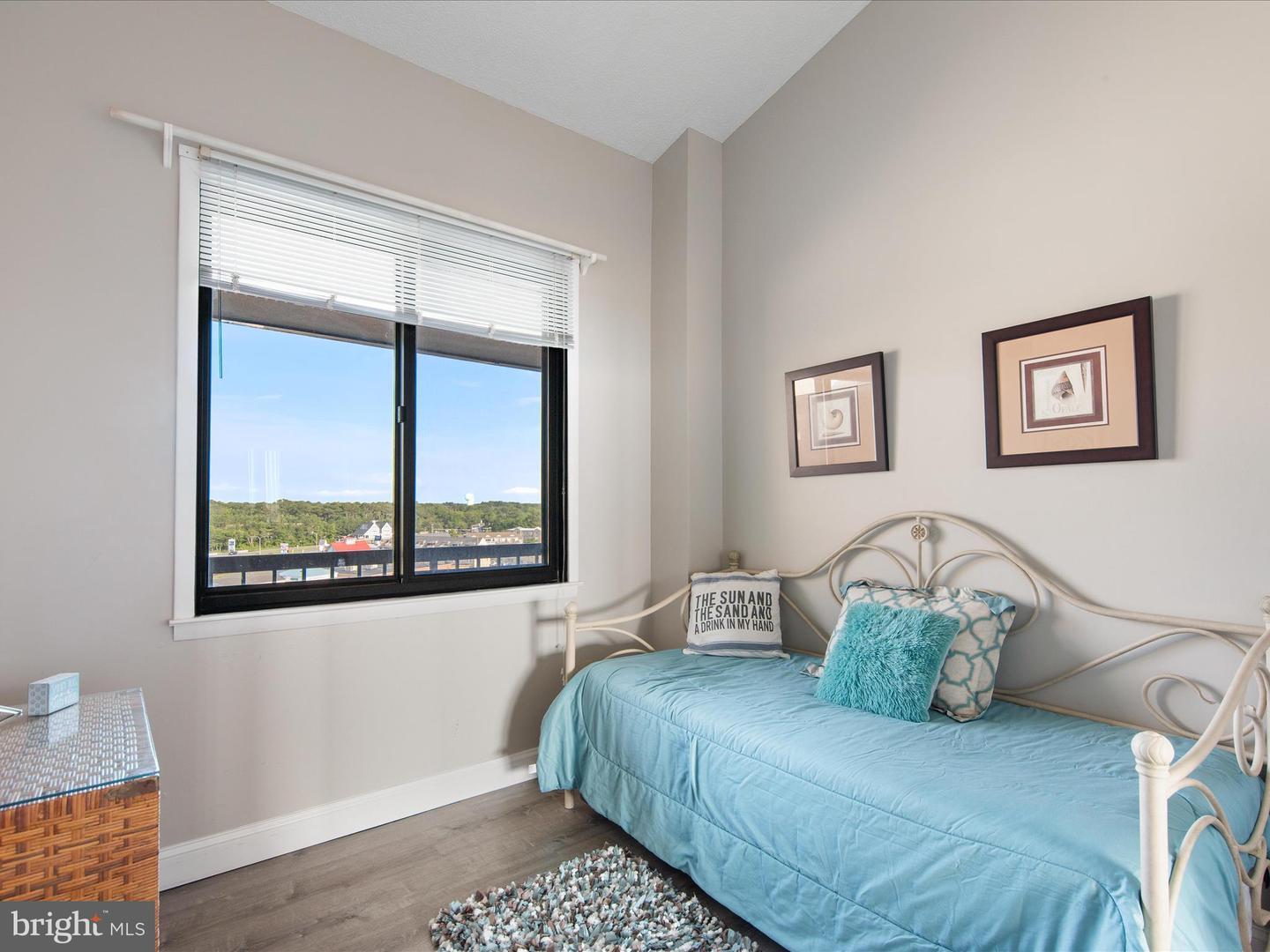 DESU2089654-803982009974-2025-07-05-18-23-55 Ph03 Farragut House Road #ph03 | Bethany Beach, DE Real Estate For Sale | MLS# Desu2089654  - Jack Lingo REALTOR
