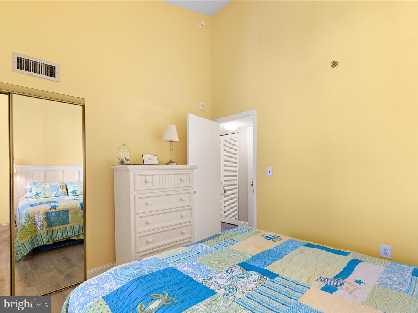 DESU2089654-803982009990-2025-07-05-18-23-57 Ph03 Farragut House Road #ph03 | Bethany Beach, DE Real Estate For Sale | MLS# Desu2089654  - Jack Lingo REALTOR