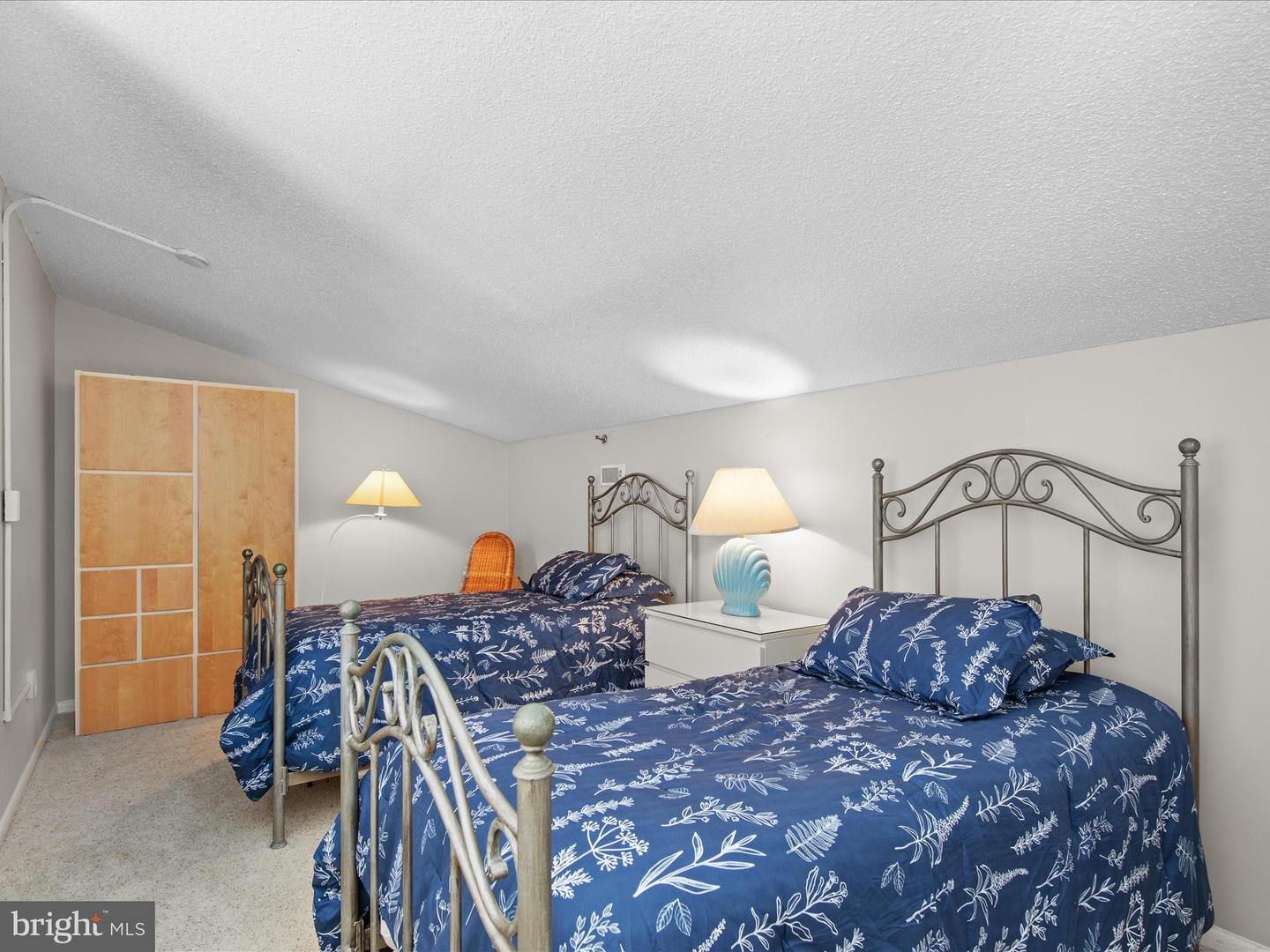 DESU2089654-803982009998-2025-07-05-18-23-58 Ph03 Farragut House Road #ph03 | Bethany Beach, DE Real Estate For Sale | MLS# Desu2089654  - Jack Lingo REALTOR