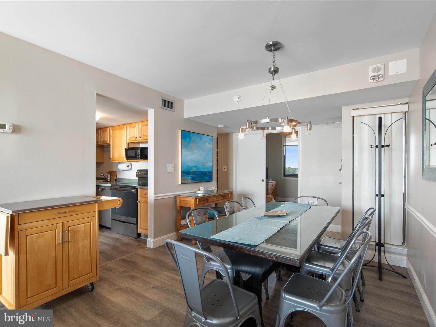 DESU2089654-803982010004-2025-07-05-18-23-56 Ph03 Farragut House Road #ph03 | Bethany Beach, DE Real Estate For Sale | MLS# Desu2089654  - Jack Lingo REALTOR