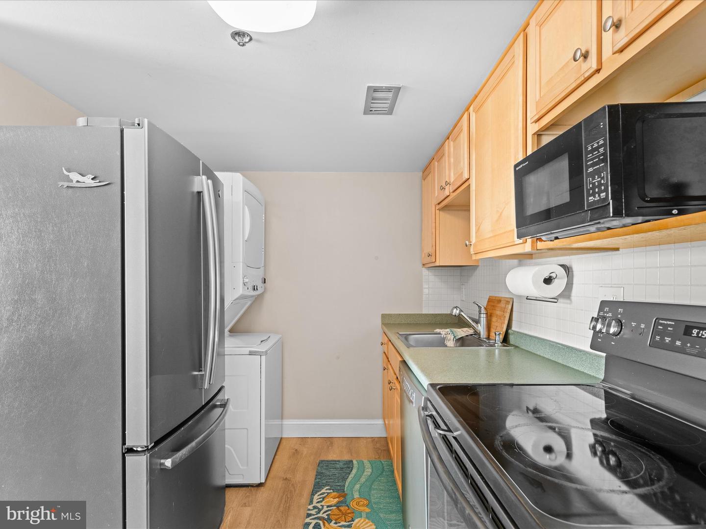 DESU2089654-803982010036-2025-07-05-18-23-55 Ph03 Farragut House Road #ph03 | Bethany Beach, DE Real Estate For Sale | MLS# Desu2089654  - Jack Lingo REALTOR