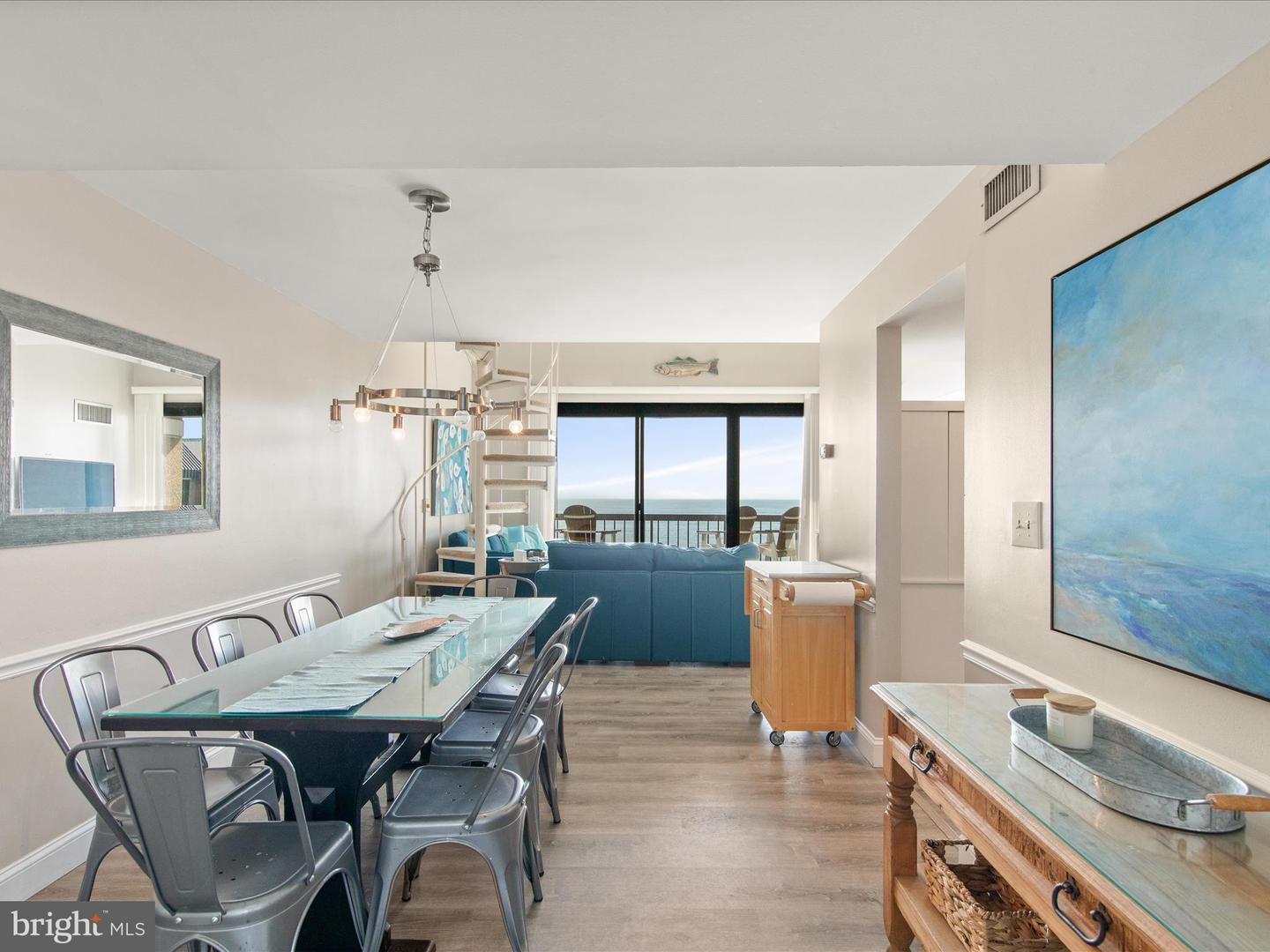 DESU2089654-803982010050-2025-07-05-18-23-58 Ph03 Farragut House Road #ph03 | Bethany Beach, DE Real Estate For Sale | MLS# Desu2089654  - Jack Lingo REALTOR