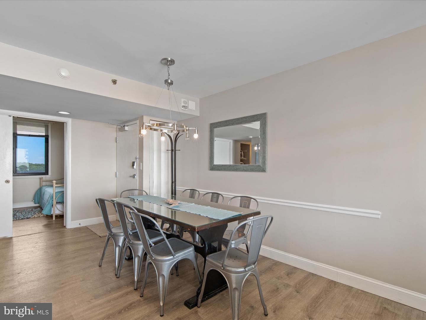 DESU2089654-803982010052-2025-07-05-18-23-57 Ph03 Farragut House Road #ph03 | Bethany Beach, DE Real Estate For Sale | MLS# Desu2089654  - Jack Lingo REALTOR