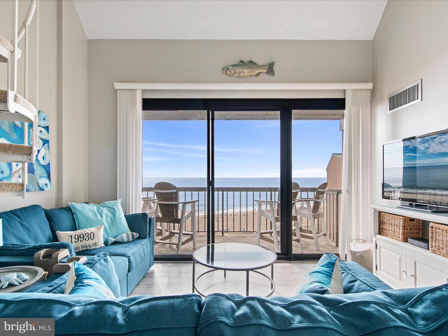 PH03 FARRAGUT HOUSE ROAD #PH03, BETHANY BEACH, DE - Jack Lingo Realtor