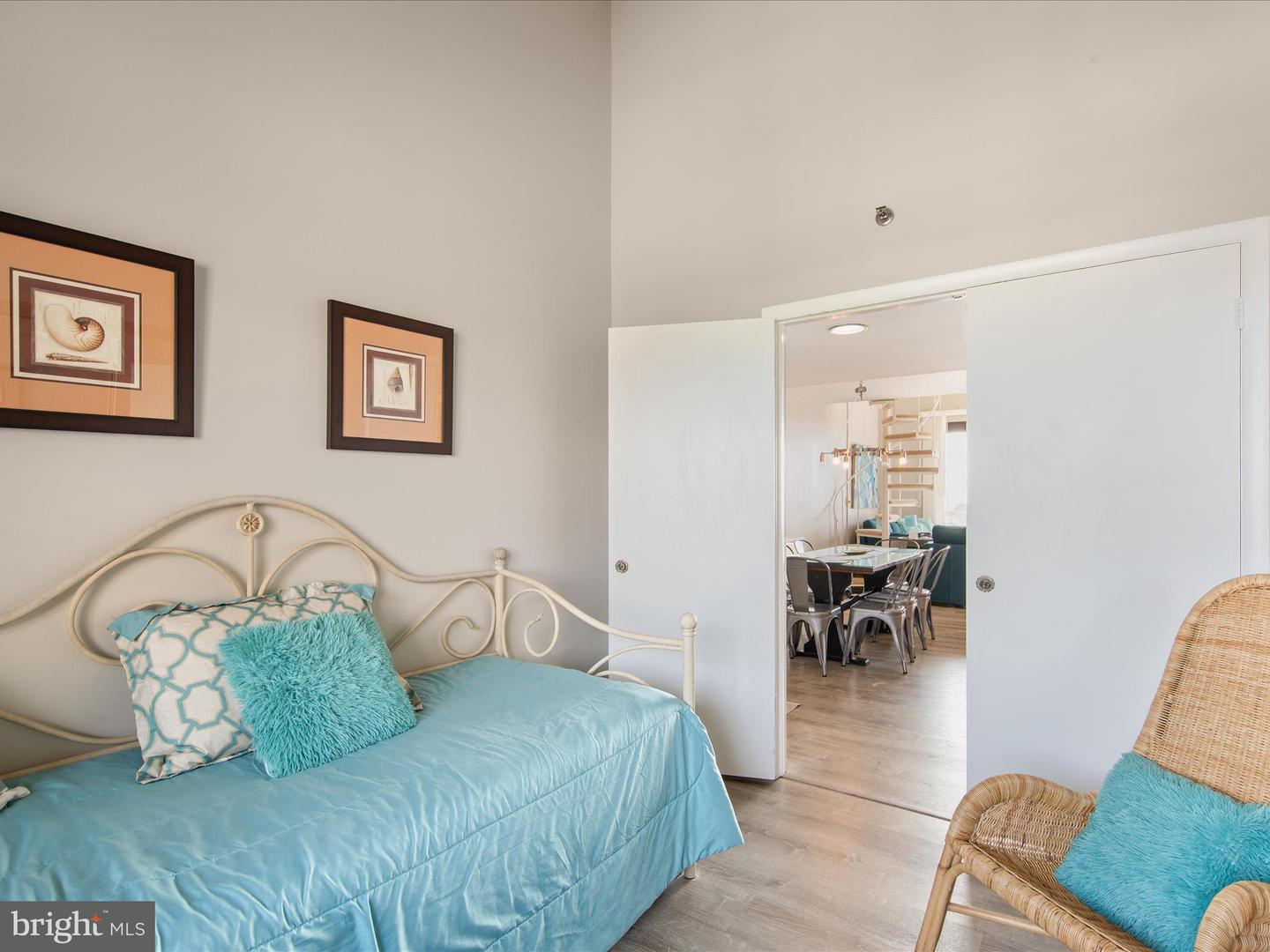 DESU2089654-803982010076-2025-07-05-18-23-57 Ph03 Farragut House Road #ph03 | Bethany Beach, DE Real Estate For Sale | MLS# Desu2089654  - Jack Lingo REALTOR