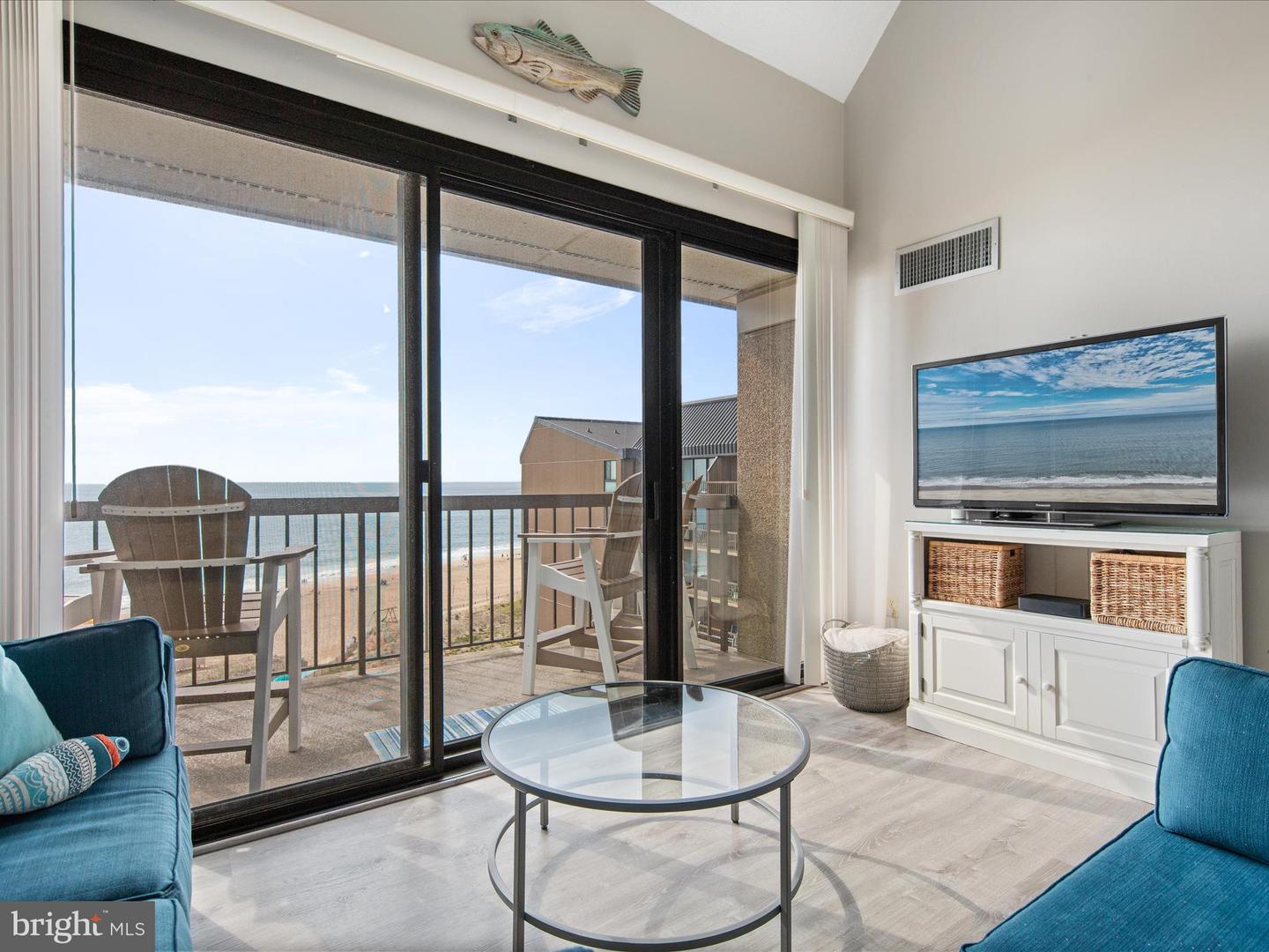 DESU2089654-803982010084-2025-07-05-18-23-56 Ph03 Farragut House Road #ph03 | Bethany Beach, DE Real Estate For Sale | MLS# Desu2089654  - Jack Lingo REALTOR