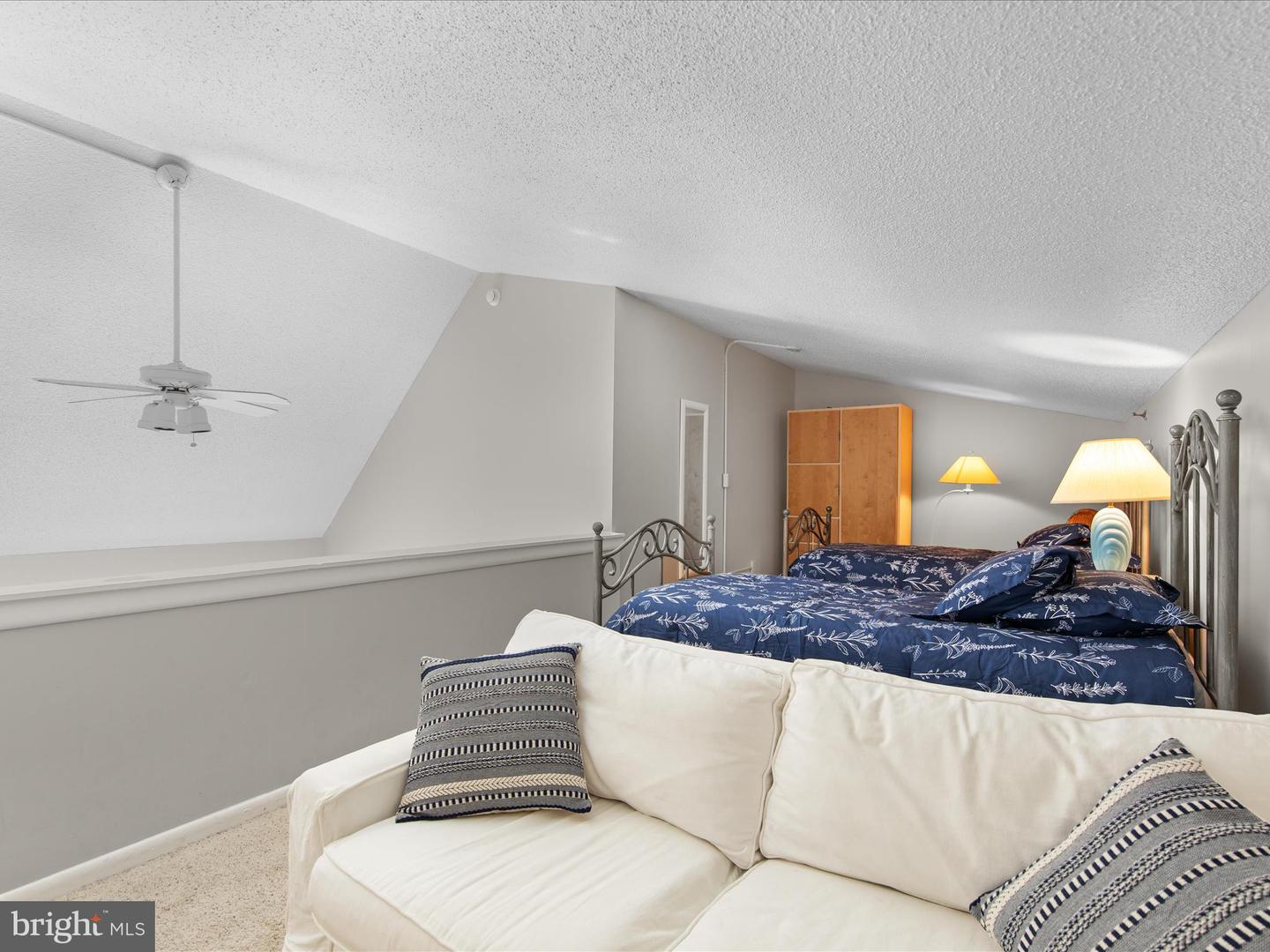 DESU2089654-803982010092-2025-07-05-18-23-56 Ph03 Farragut House Road #ph03 | Bethany Beach, DE Real Estate For Sale | MLS# Desu2089654  - Jack Lingo REALTOR