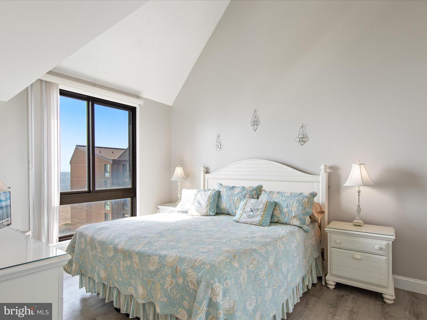 DESU2089654-803982010126-2025-07-05-18-23-58 Ph03 Farragut House Road #ph03 | Bethany Beach, DE Real Estate For Sale | MLS# Desu2089654  - Jack Lingo REALTOR