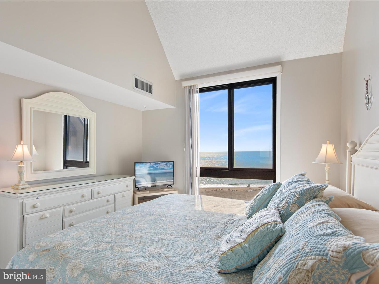 DESU2089654-803982010158-2025-07-05-18-23-56 Ph03 Farragut House Road #ph03 | Bethany Beach, DE Real Estate For Sale | MLS# Desu2089654  - Jack Lingo REALTOR