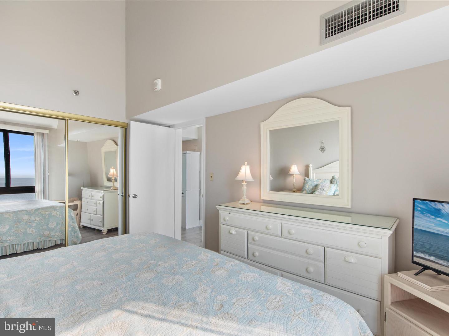 DESU2089654-803982010168-2025-07-05-18-23-55 Ph03 Farragut House Road #ph03 | Bethany Beach, DE Real Estate For Sale | MLS# Desu2089654  - Jack Lingo REALTOR