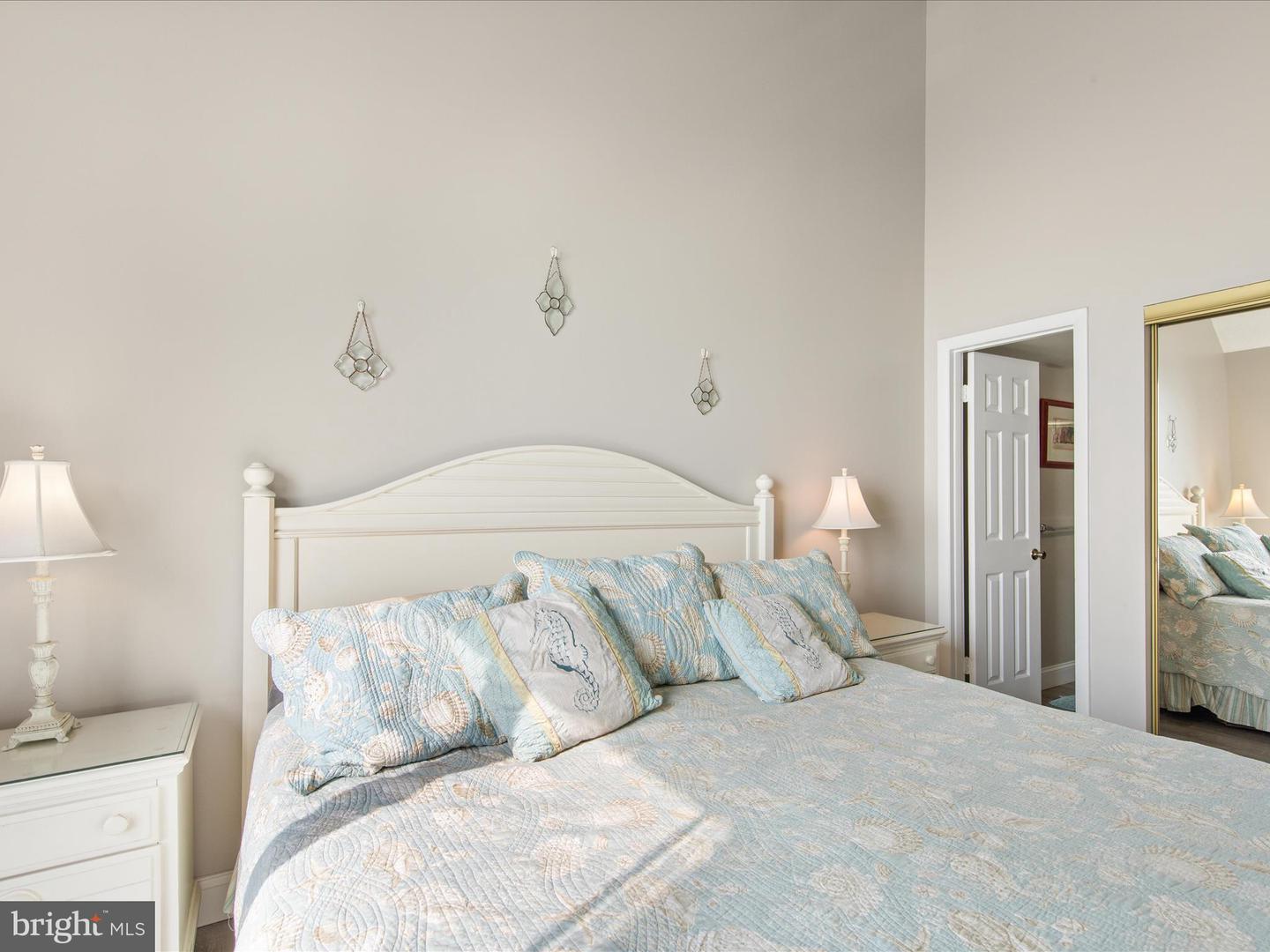 DESU2089654-803982010182-2025-07-05-18-23-57 Ph03 Farragut House Road #ph03 | Bethany Beach, DE Real Estate For Sale | MLS# Desu2089654  - Jack Lingo REALTOR