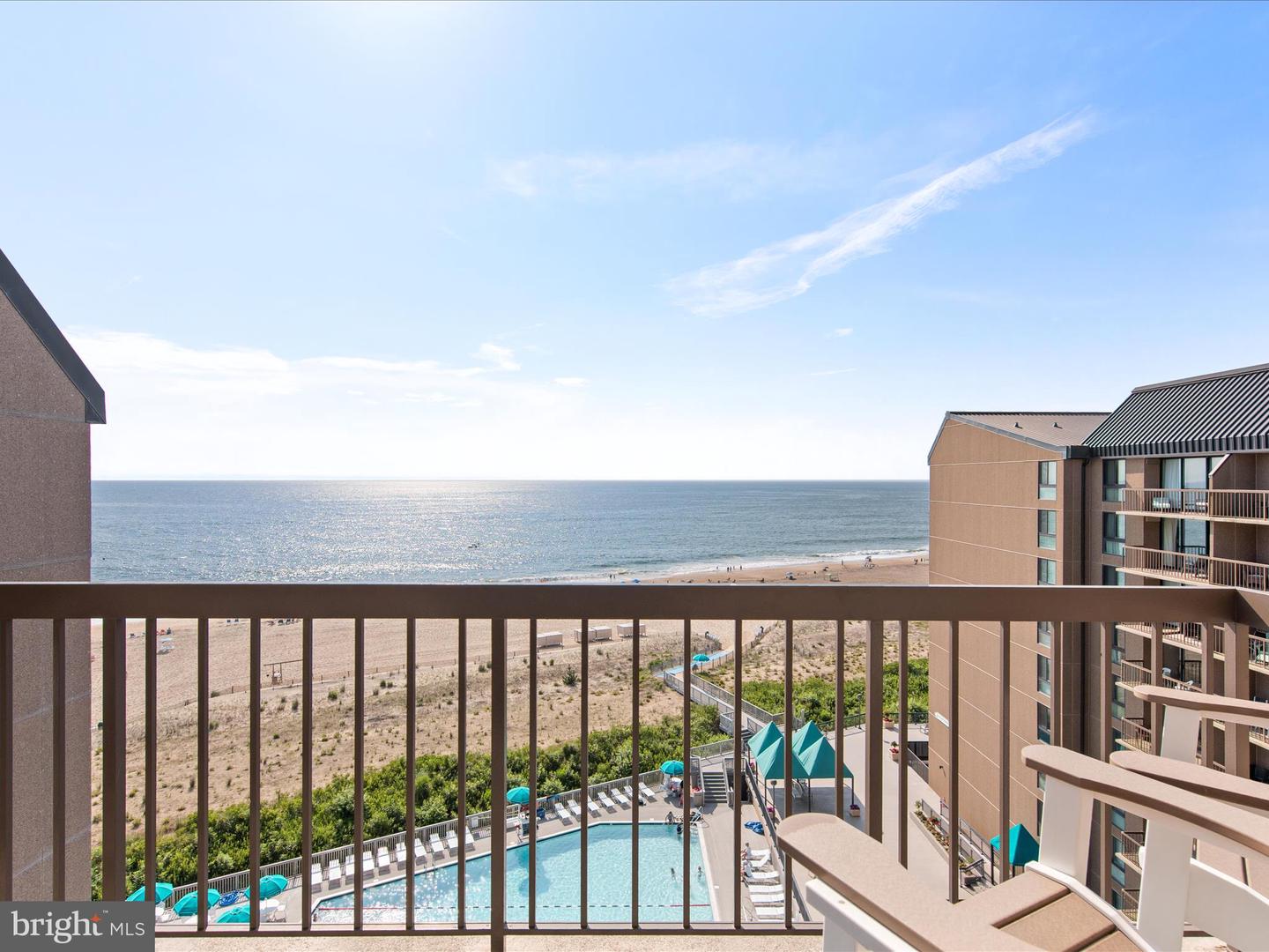 DESU2089654-803982010184-2025-07-05-18-23-58 Ph03 Farragut House Road #ph03 | Bethany Beach, DE Real Estate For Sale | MLS# Desu2089654  - Jack Lingo REALTOR